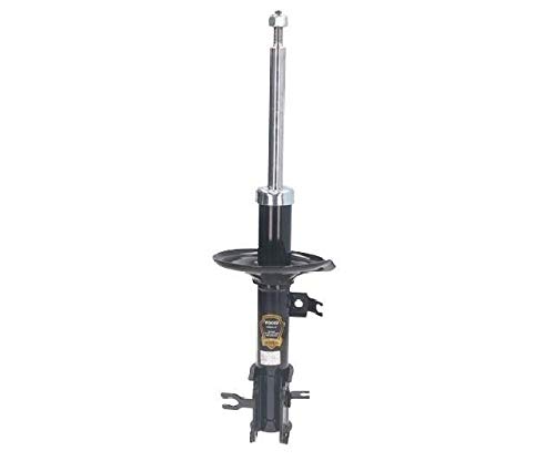 JAPANPAR MM-W0009 Stoßdämpfer JAPANPAR MM-W0009 Stoßdämpfer von JAPANPAR