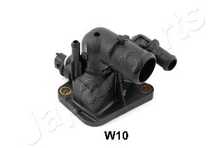 JAPANPAR VT-W10 Kühlung JAPANPAR VT-W10 Kühlung von JAPANPAR