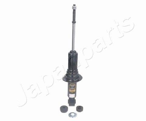 japanpar mm-90009 Stoßdämpfer von JAPANPAR