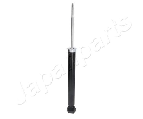 2x JAPANPARTS MM-W0027 Stoßdämpfer Öldruck Hinten || Federung Stoßdämpfer 2x JAPANPARTS MM-W0027 Stoßdämpfer Öldruck Hinten || Federung Stoßdämpfer von JAPANPARTS