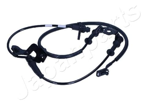 JAPANPARTS ABS-Sensor ABS-H103 Vorderachse links von JAPANPARTS