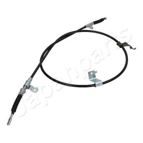 JAPANPARTS BC-138L Bremskraftverstärker JAPANPARTS BC-138L Bremskraftverstärker von JAPANPARTS