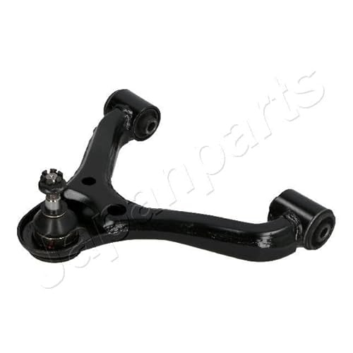 JAPANPARTS BS-271L Radaufhängungen JAPANPARTS BS-271L Radaufhängungen von JAPANPARTS
