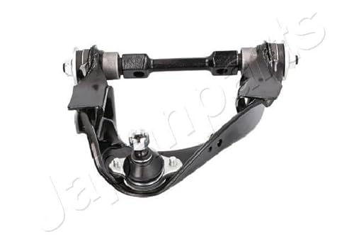 JAPANPARTS BS-350R Radaufhängungen JAPANPARTS BS-350R Radaufhängungen von JAPANPARTS