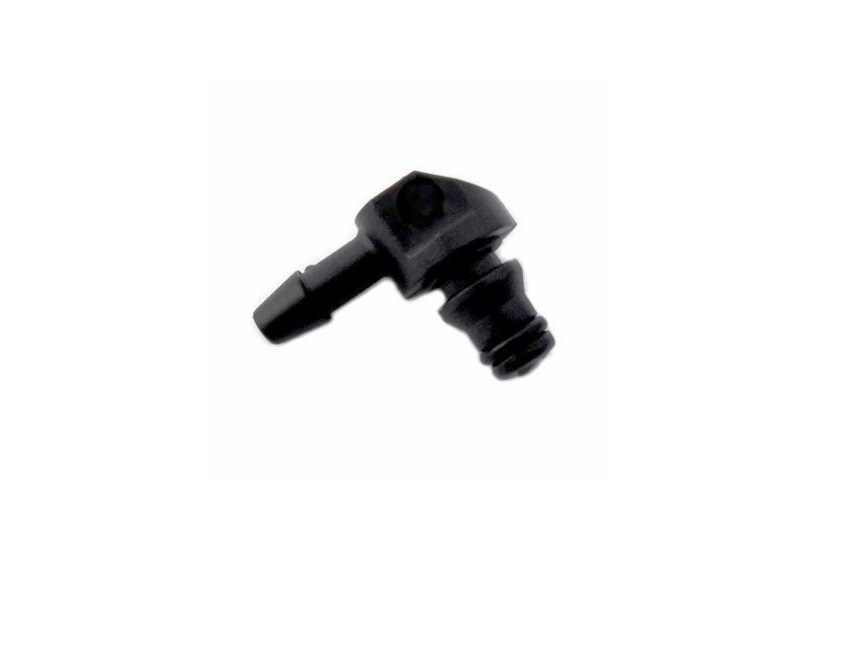 JAPANPARTS Einspritzanlage NISSAN DH010 37NI020,1640044G10 JAPANPARTS Einspritzanlage NISSAN DH010 37NI020,1640044G10 von JAPANPARTS