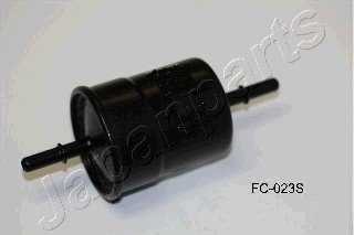 JAPANPARTS FC-023S Einspritzanlage JAPANPARTS FC-023S Einspritzanlage von JAPANPARTS