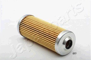 JAPANPARTS FC-ECO077 Einspritzanlage JAPANPARTS FC-ECO077 Einspritzanlage von JAPANPARTS
