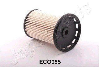 JAPANPARTS FC-ECO085 Einspritzanlage JAPANPARTS FC-ECO085 Einspritzanlage von JAPANPARTS