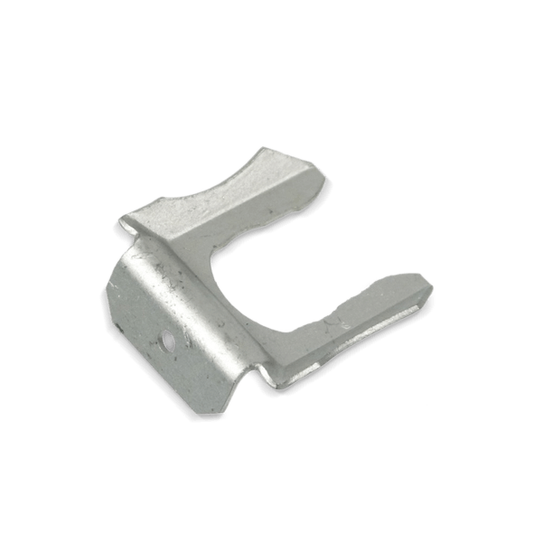 JAPANPARTS Halter, Bremsschlauch TOYOTA TF-261 54TO001,9694039855 JAPANPARTS Halter, Bremsschlauch TOYOTA TF-261 54TO001,9694039855 von JAPANPARTS