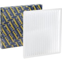 JAPANPARTS Innenraumfilter Filtereinsatz FAA-TY2 Filter, Innenraumluft,Pollenfilter TOYOTA,SUBARU,Yaris Schrägheck (_P1_) JAPANPARTS Innenraumfilter Filtereinsatz FAA-TY2 Filter, Innenraumluft,Pollenfilter TOYOTA,SUBARU,Yaris Schrägheck (_P1_) von JAPANPARTS