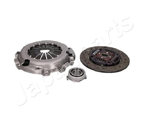 JAPANPARTS KF-852 Kupplungssätze JAPANPARTS KF-852 Kupplungssätze von JAPANPARTS