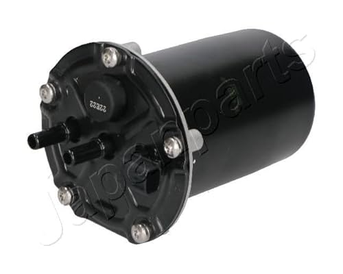 JAPANPARTS FC-139S Kraftstofffilter Leitungsfilter JAPANPARTS FC-139S Kraftstofffilter Leitungsfilter von JAPANPARTS