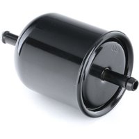 JAPANPARTS Kraftstofffilter Leitungsfilter FC-111S Leitungsfilter,Spritfilter OPEL,NISSAN,ISUZU,Monterey A (M92),MICRA III (K12),X-TRAIL (T30) JAPANPARTS Kraftstofffilter Leitungsfilter FC-111S Leitungsfilter,Spritfilter OPEL,NISSAN,ISUZU,Monterey A (M92),MICRA III (K12),X-TRAIL (T30) von JAPANPARTS