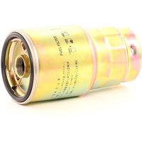 JAPANPARTS Kraftstofffilter Anschraubfilter FC-295S Leitungsfilter,Spritfilter TOYOTA,MAZDA,SUBARU,Yaris Schrägheck (_P9_),Yaris Schrägheck (_P1_) JAPANPARTS Kraftstofffilter Anschraubfilter FC-295S Leitungsfilter,Spritfilter TOYOTA,MAZDA,SUBARU,Yaris Schrägheck (_P9_),Yaris Schrägheck (_P1_) von JAPANPARTS