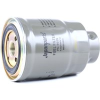 JAPANPARTS Kraftstofffilter Anschraubfilter FC-502S Leitungsfilter,Spritfilter OPEL,HYUNDAI,KIA,Campo (TF0, TF1),GALLOPER II (JK-01) JAPANPARTS Kraftstofffilter Anschraubfilter FC-502S Leitungsfilter,Spritfilter OPEL,HYUNDAI,KIA,Campo (TF0, TF1),GALLOPER II (JK-01) von JAPANPARTS