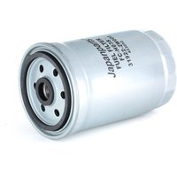 JAPANPARTS Kraftstofffilter Anschraubfilter FC-H03S Leitungsfilter,Spritfilter HYUNDAI,KIA,i30 (FD),i40 CW (VF),i30 (GD),i30 CW (FD),GETZ (TB) JAPANPARTS Kraftstofffilter Anschraubfilter FC-H03S Leitungsfilter,Spritfilter HYUNDAI,KIA,i30 (FD),i40 CW (VF),i30 (GD),i30 CW (FD),GETZ (TB) von JAPANPARTS