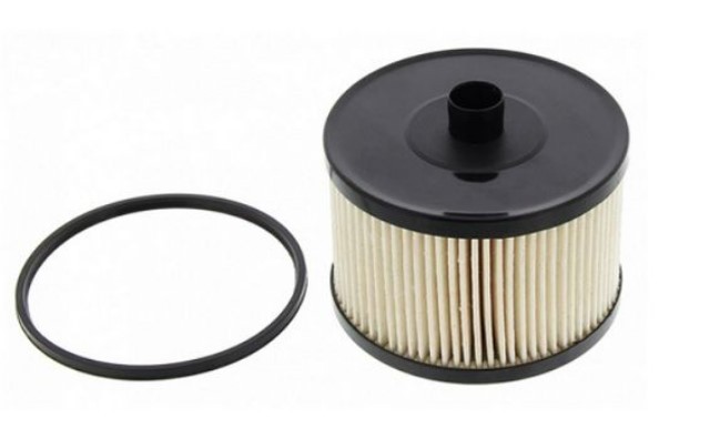JAPANPARTS Kraftstofffilter FORD,FIAT,PEUGEOT FC-ECO027 190690,9401906898,9467621680 Leitungsfilter,Spritfilter 1313852,1318563,3M5Q9176AA,190689 JAPANPARTS Kraftstofffilter FORD,FIAT,PEUGEOT FC-ECO027 190690,9401906898,9467621680 Leitungsfilter,Spritfilter 1313852,1318563,3M5Q9176AA,190689 von JAPANPARTS