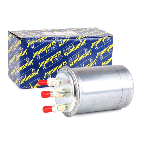 JAPANPARTS Kraftstofffilter FORD,HYUNDAI,KIA FC-K09S 5292808,31395H1970,4442434 Leitungsfilter,Spritfilter 31390H1952,37KI006,1137026,6650921301 JAPANPARTS Kraftstofffilter FORD,HYUNDAI,KIA FC-K09S 5292808,31395H1970,4442434 Leitungsfilter,Spritfilter 31390H1952,37KI006,1137026,6650921301 von JAPANPARTS