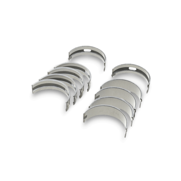 JAPANPARTS Kurbelwellenlagersatz SUZUKI,SANTANA MS1179A MS1179A,1230073811,12300738120A0 von JAPANPARTS