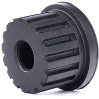 JAPANPARTS Lagerbuchse, Blattfeder vorne RU-811 SUZUKI,Samurai SUV (SJ_),SJ 413 (OS),SJ 410 SUV Cabrio (OS),SJ 410 JAPANPARTS Lagerbuchse, Blattfeder vorne RU-811 SUZUKI,Samurai SUV (SJ_),SJ 413 (OS),SJ 410 SUV Cabrio (OS),SJ 410 von JAPANPARTS