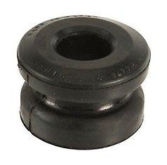 JAPANPARTS Lagerbuchse, Stabilisator NISSAN RU-115 43NI014,5447601W00,54477T3060 54477T6000,5447950W00,5447950W0A JAPANPARTS Lagerbuchse, Stabilisator NISSAN RU-115 43NI014,5447601W00,54477T3060 54477T6000,5447950W00,5447950W0A von JAPANPARTS