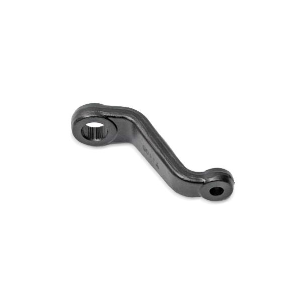 JAPANPARTS Lenkhebel MAZDA PI-314 UB3932220B von JAPANPARTS