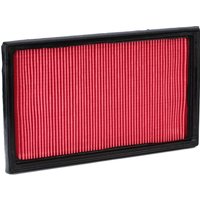 JAPANPARTS Luftfilter Filtereinsatz FA-108S Motorluftfilter,Filter für Luft OPEL,FORD,NISSAN,Astra F CC (T92),VECTRA B (36_),Astra F Caravan (T92) JAPANPARTS Luftfilter Filtereinsatz FA-108S Motorluftfilter,Filter für Luft OPEL,FORD,NISSAN,Astra F CC (T92),VECTRA B (36_),Astra F Caravan (T92) von JAPANPARTS