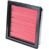 JAPANPARTS Luftfilter Filtereinsatz FA-197S Motorluftfilter,Filter für Luft NISSAN,MICRA III (K12),Note (E11, NE11),MICRA II (K11),Micra C+C III (K12) JAPANPARTS Luftfilter Filtereinsatz FA-197S Motorluftfilter,Filter für Luft NISSAN,MICRA III (K12),Note (E11, NE11),MICRA II (K11),Micra C+C III (K12) von JAPANPARTS