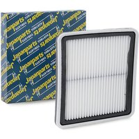 JAPANPARTS Luftfilter Filtereinsatz FA-714S Motorluftfilter,Filter für Luft SUBARU,FORESTER (SH),FORESTER (SJ),IMPREZA Schrägheck (GR, GH, G3) JAPANPARTS Luftfilter Filtereinsatz FA-714S Motorluftfilter,Filter für Luft SUBARU,FORESTER (SH),FORESTER (SJ),IMPREZA Schrägheck (GR, GH, G3) von JAPANPARTS