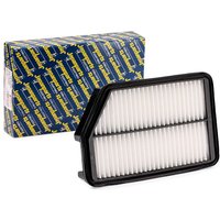 JAPANPARTS Luftfilter Filtereinsatz FA-H23S Motorluftfilter,Filter für Luft HYUNDAI,KIA,ix35 (LM, EL, ELH),SPORTAGE (SL) JAPANPARTS Luftfilter Filtereinsatz FA-H23S Motorluftfilter,Filter für Luft HYUNDAI,KIA,ix35 (LM, EL, ELH),SPORTAGE (SL) von JAPANPARTS