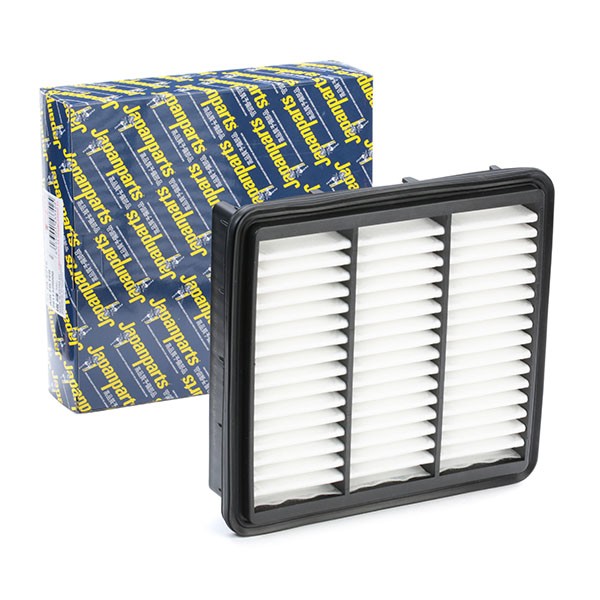 JAPANPARTS Luftfilter HYUNDAI,KIA FA-K21S S281132H000,36KI054,281132H000 Motorluftfilter,Filter für Luft JAPANPARTS Luftfilter HYUNDAI,KIA FA-K21S S281132H000,36KI054,281132H000 Motorluftfilter,Filter für Luft von JAPANPARTS