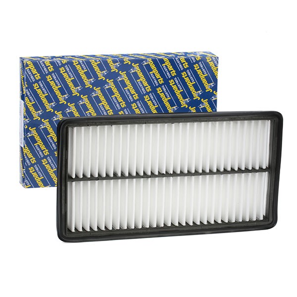 JAPANPARTS Luftfilter MAZDA FA-325S 36MZ000,FA0113320,FS1913Z40 Motorluftfilter,Filter für Luft RF2A13Z40,RF2A13Z409A,RF2A13Z40A,RF4F13Z40,RF4F13Z409A JAPANPARTS Luftfilter MAZDA FA-325S 36MZ000,FA0113320,FS1913Z40 Motorluftfilter,Filter für Luft RF2A13Z40,RF2A13Z409A,RF2A13Z40A,RF4F13Z40,RF4F13Z409A von JAPANPARTS