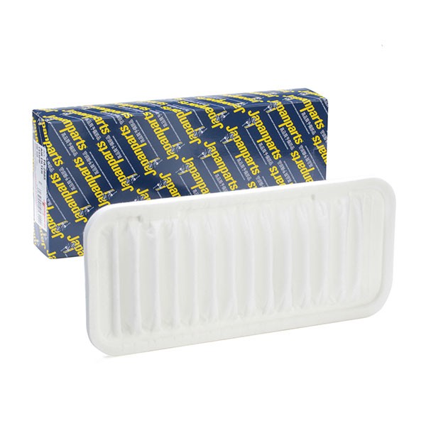 JAPANPARTS Luftfilter PEUGEOT,TOYOTA,CITROËN FA-288S 178010J020,1780123030,1444PW Motorluftfilter,Filter für Luft 1444RG,1444RH,1444XA,E147182,36TO007 JAPANPARTS Luftfilter PEUGEOT,TOYOTA,CITROËN FA-288S 178010J020,1780123030,1444PW Motorluftfilter,Filter für Luft 1444RG,1444RH,1444XA,E147182,36TO007 von JAPANPARTS