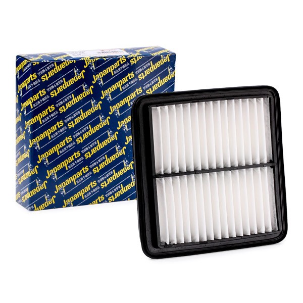 JAPANPARTS Luftfilter SUZUKI FA-823S 1378084A00,1378084A00000,36SZ005 Motorluftfilter,Filter für Luft JAPANPARTS Luftfilter SUZUKI FA-823S 1378084A00,1378084A00000,36SZ005 Motorluftfilter,Filter für Luft von JAPANPARTS