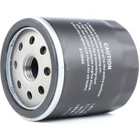 JAPANPARTS Ölfilter Anschraubfilter FO-279S Motorölfilter,Filter für Öl VW,MERCEDES-BENZ,FORD,Lupo (6X1, 6E1),Henschel 2-t,ECOSPORT JAPANPARTS Ölfilter Anschraubfilter FO-279S Motorölfilter,Filter für Öl VW,MERCEDES-BENZ,FORD,Lupo (6X1, 6E1),Henschel 2-t,ECOSPORT von JAPANPARTS