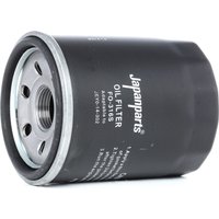 JAPANPARTS Ölfilter Anschraubfilter FO-316S Motorölfilter,Filter für Öl OPEL,HYUNDAI,KIA,Corsa B Schrägheck (S93),Kadett E CC (T85),Corsa A CC (S83) JAPANPARTS Ölfilter Anschraubfilter FO-316S Motorölfilter,Filter für Öl OPEL,HYUNDAI,KIA,Corsa B Schrägheck (S93),Kadett E CC (T85),Corsa A CC (S83) von JAPANPARTS