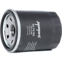 JAPANPARTS Ölfilter Anschraubfilter FO-316S Motorölfilter,Filter für Öl OPEL,HYUNDAI,KIA,Corsa B Schrägheck (S93),Kadett E CC (T85),Corsa A CC (S83) von JAPANPARTS