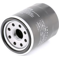 JAPANPARTS Ölfilter Anschraubfilter FO-410S Motorölfilter,Filter für Öl OPEL,MAZDA,HONDA,Corsa B Schrägheck (S93),Astra F CC (T92),VECTRA B (36_) JAPANPARTS Ölfilter Anschraubfilter FO-410S Motorölfilter,Filter für Öl OPEL,MAZDA,HONDA,Corsa B Schrägheck (S93),Astra F CC (T92),VECTRA B (36_) von JAPANPARTS