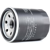 JAPANPARTS Ölfilter Anschraubfilter FO-898S Motorölfilter,Filter für Öl FIAT,SUZUKI,SUBARU,Sedici (FY_),SWIFT III (MZ, EZ),JIMNY (FJ) JAPANPARTS Ölfilter Anschraubfilter FO-898S Motorölfilter,Filter für Öl FIAT,SUZUKI,SUBARU,Sedici (FY_),SWIFT III (MZ, EZ),JIMNY (FJ) von JAPANPARTS