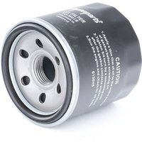 JAPANPARTS Ölfilter Anschraubfilter FO-W01S Motorölfilter,Filter für Öl OPEL,SUZUKI,CHEVROLET,AGILA (B) (H08),SWIFT IV (FZ, NZ),VITARA (LY) JAPANPARTS Ölfilter Anschraubfilter FO-W01S Motorölfilter,Filter für Öl OPEL,SUZUKI,CHEVROLET,AGILA (B) (H08),SWIFT IV (FZ, NZ),VITARA (LY) von JAPANPARTS