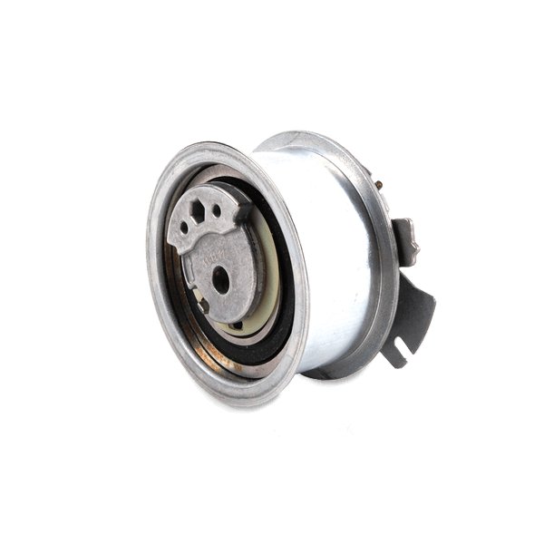 JAPANPARTS Riemenspanner, Zahnriemen HONDA BE-406 14510PY30031,14510PY3004,14510PY30041 14510PY3C04,14510PY3003 JAPANPARTS Riemenspanner, Zahnriemen HONDA BE-406 14510PY30031,14510PY3004,14510PY30041 14510PY3C04,14510PY3003 von JAPANPARTS