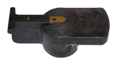 Japanparts SR-503 Zündverteilerläufer Japanparts SR-503 Zündverteilerläufer von Japanparts