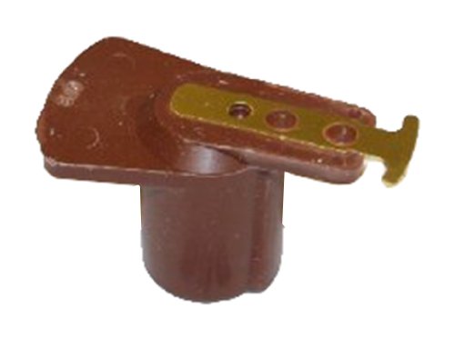 Japanparts SR-808 Rotor, Distributor Japanparts SR-808 Rotor, Distributor von Japanparts