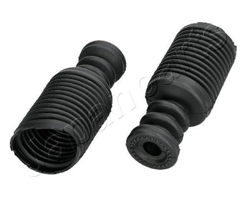 JAPANPARTS KTP-0621 Staubschutzsatz Stoßdämpfer Staubschutzsatz Vorne von JAPANPARTS
