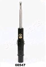 JAPANPARTS Stoßdämpfer VW,MERCEDES-BENZ MM-00547 2E3413023,9063200533,A9063200833 Federbein,Stossdämpfer A9063206030,2E0413023AH,9073205901 JAPANPARTS Stoßdämpfer VW,MERCEDES-BENZ MM-00547 2E3413023,9063200533,A9063200833 Federbein,Stossdämpfer A9063206030,2E0413023AH,9073205901 von JAPANPARTS