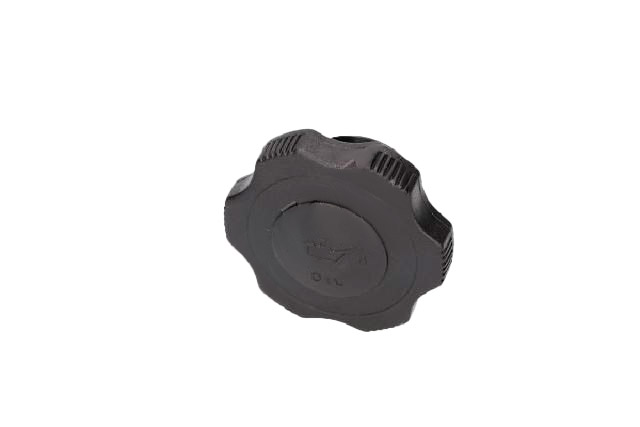 JAPANPARTS Verschluß, Öleinfüllstutzen MAZDA KO-019 045310250A JAPANPARTS Verschluß, Öleinfüllstutzen MAZDA KO-019 045310250A von JAPANPARTS