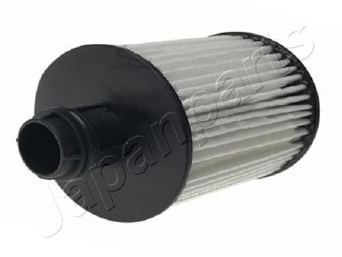 Japanparts FO-ECO147 Filtro olio von JAPANPARTS