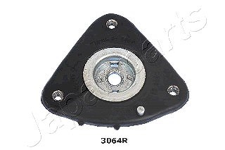 Japanparts Federbeinstützlager [Hersteller-Nr. RU-3064R] für Mazda von JAPANPARTS