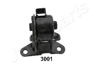 Japanparts Lagerung, Motor RU-3001 Japanparts Lagerung, Motor RU-3001 von JAPANPARTS