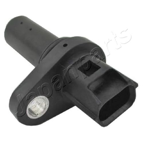 Japanparts SAC-501 - Sensor, Nockenwellenposition Japanparts SAC-501 - Sensor, Nockenwellenposition von JAPANPARTS